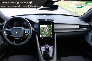 Voertuigafbeelding 4