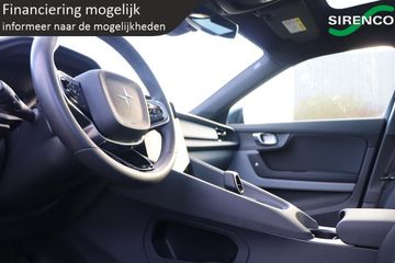 Voertuigafbeelding 42