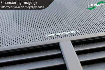 Voertuigafbeelding 43