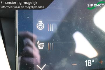 Voertuigafbeelding 49