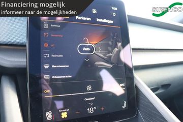 Voertuigafbeelding 50