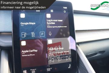 Voertuigafbeelding 51