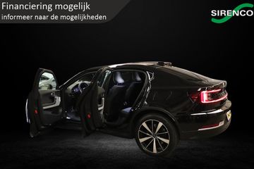 Voertuigafbeelding 52