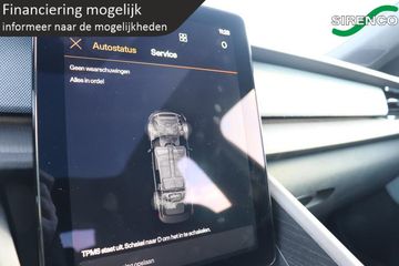 Voertuigafbeelding 54