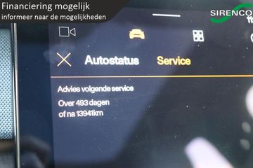 Voertuigafbeelding 55