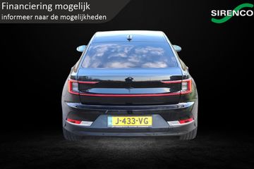 Voertuigafbeelding 56