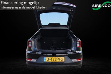 Voertuigafbeelding 57