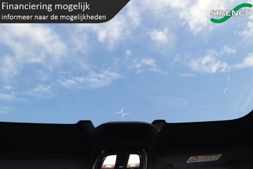 Voertuigafbeelding 60