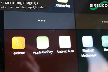 Voertuigafbeelding 62