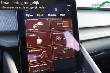 Voertuigafbeelding 63