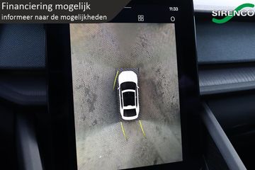 Voertuigafbeelding 64