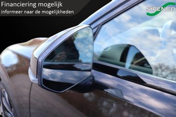 Voertuigafbeelding 65