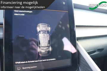 Voertuigafbeelding 66