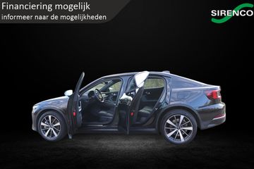 Voertuigafbeelding 67