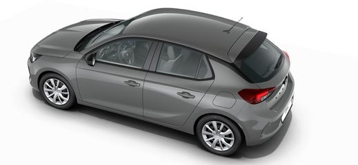 Voertuigafbeelding 3