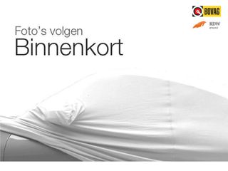 Volkswagen T-Roc -  - Polisa Lease