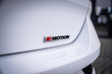 Voertuigafbeelding 13