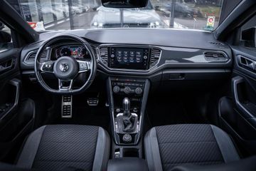 Voertuigafbeelding 16