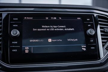 Voertuigafbeelding 23