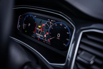 Voertuigafbeelding 32