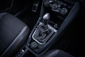 Voertuigafbeelding 36