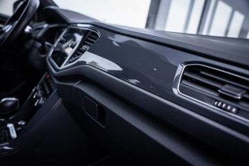 Voertuigafbeelding 37