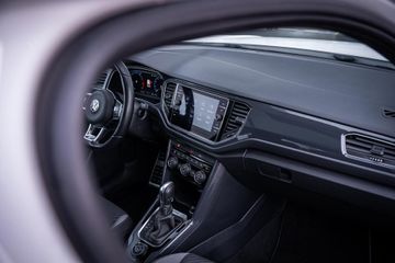 Voertuigafbeelding 39