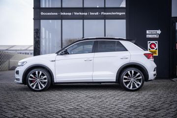 Voertuigafbeelding 4