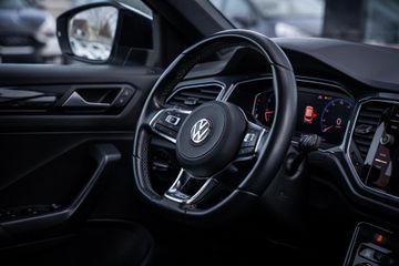 Voertuigafbeelding 40