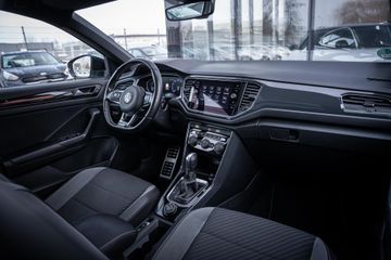 Voertuigafbeelding 41