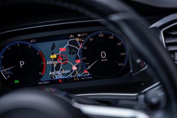 Voertuigafbeelding 42