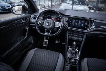 Voertuigafbeelding 43