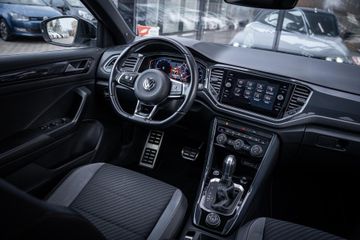 Voertuigafbeelding 44