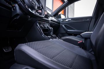 Voertuigafbeelding 47