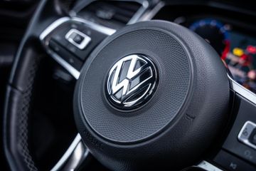 Voertuigafbeelding 48