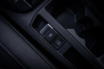 Voertuigafbeelding 50