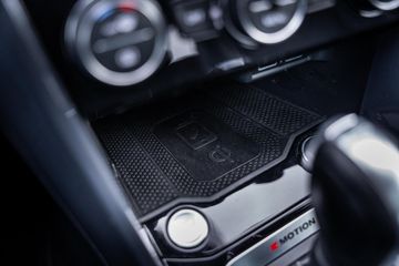 Voertuigafbeelding 53