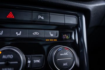 Voertuigafbeelding 54