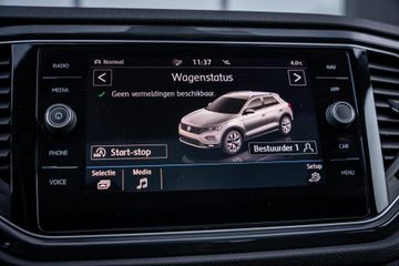 Voertuigafbeelding 56