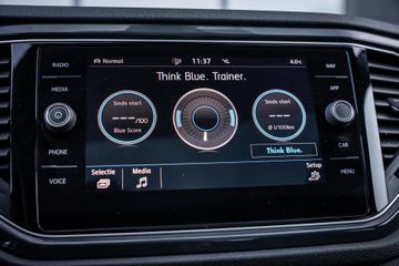 Voertuigafbeelding 57