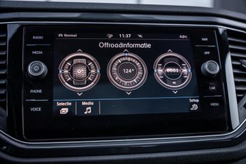 Voertuigafbeelding 58