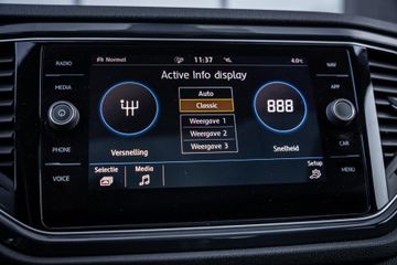 Voertuigafbeelding 59