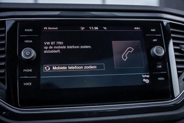 Voertuigafbeelding 60