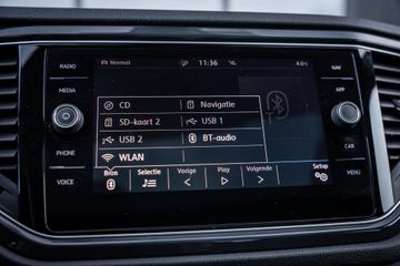 Voertuigafbeelding 61