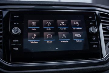 Voertuigafbeelding 62