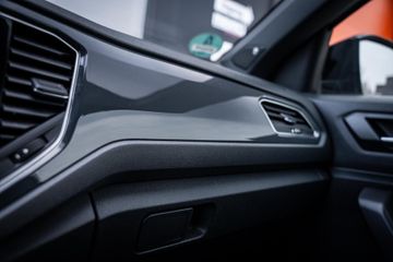 Voertuigafbeelding 63