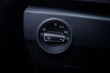 Voertuigafbeelding 64