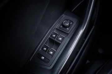 Voertuigafbeelding 65