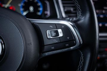 Voertuigafbeelding 66