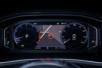 Voertuigafbeelding 67